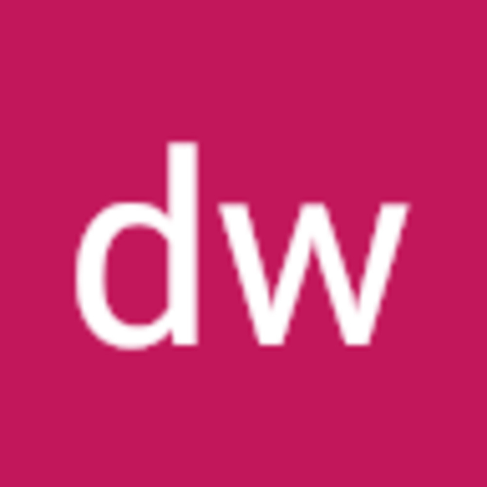 Meet your Posher, Dw